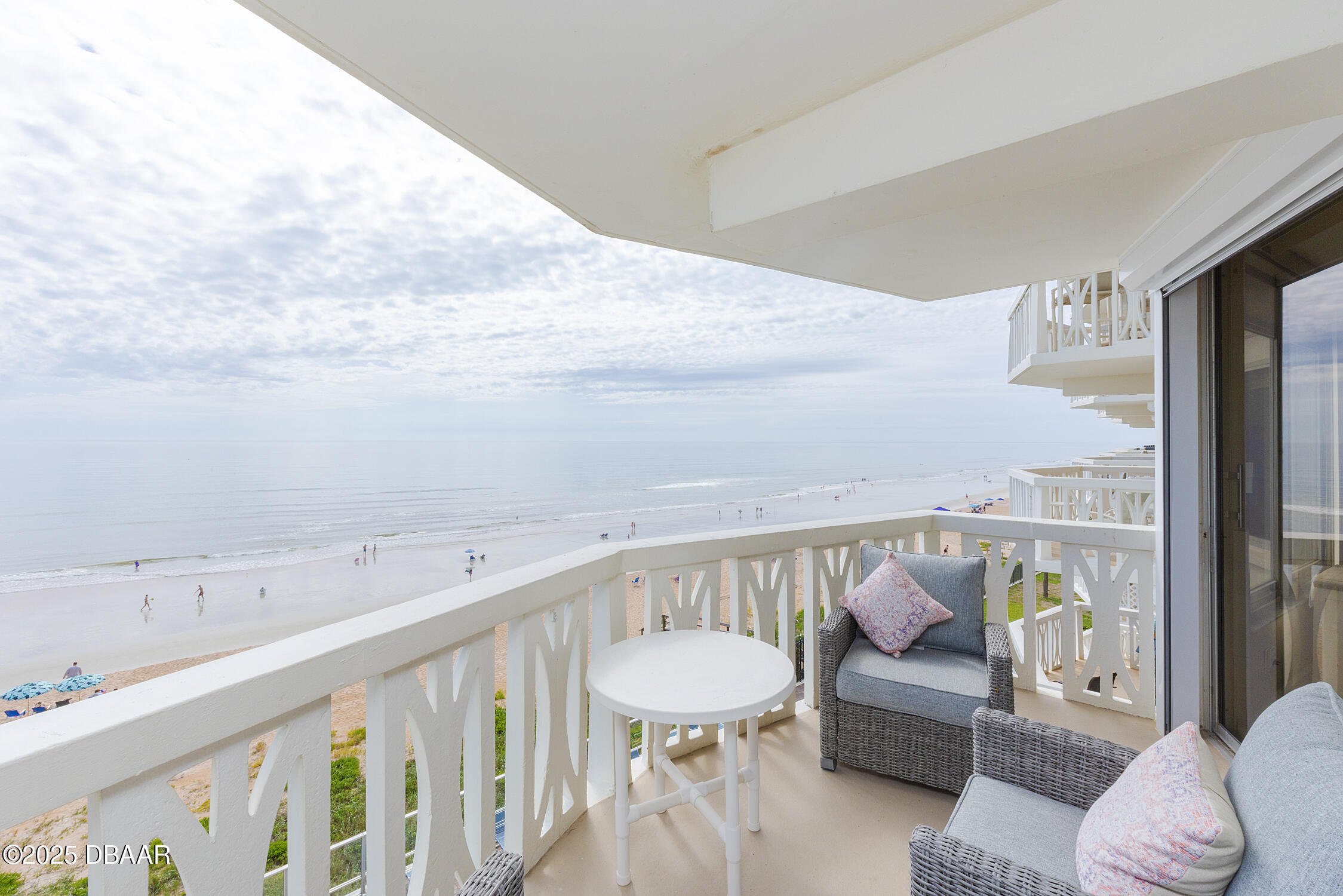1051 Ocean Shore Boulevard 502