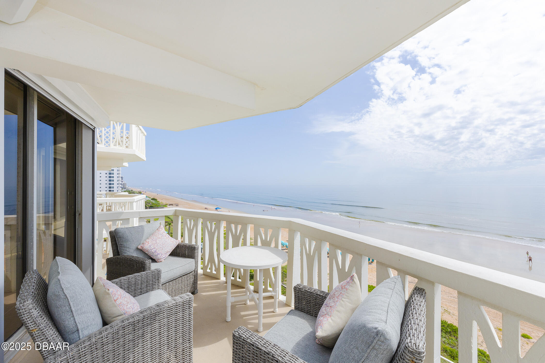 1051 Ocean Shore Boulevard 502