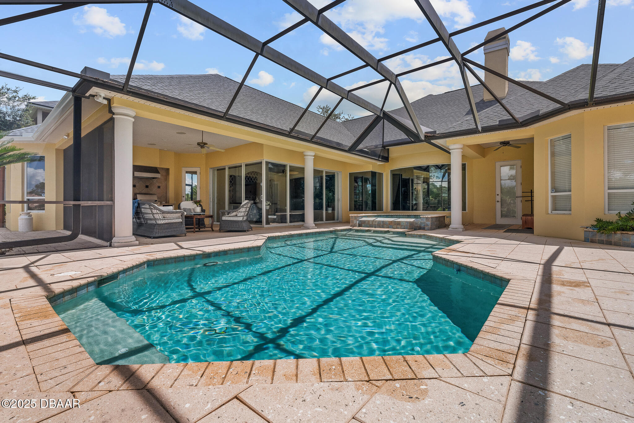 2045 Crown Drive