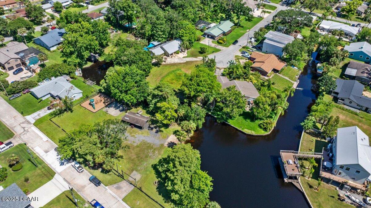 232 Chippewa Circle
