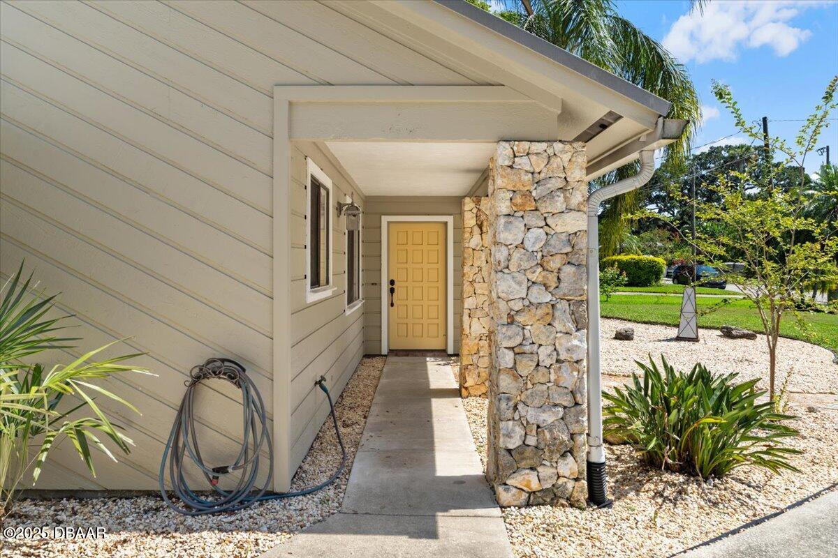 232 Chippewa Circle