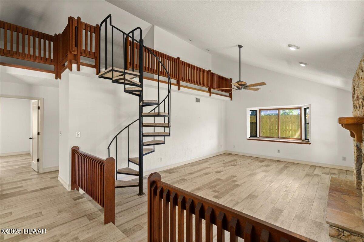 232 Chippewa Circle