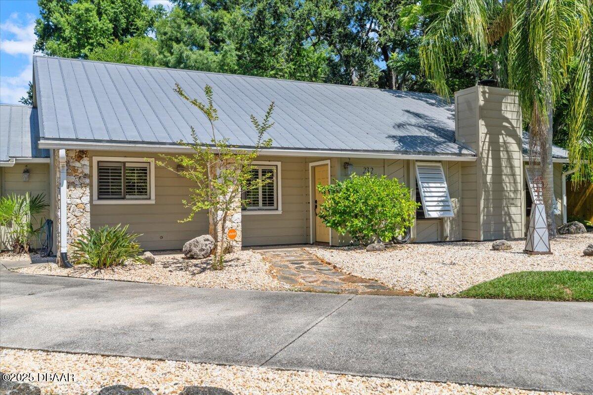 232 Chippewa Circle