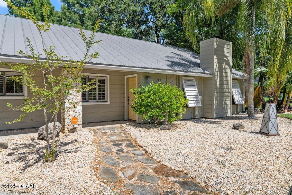 232 Chippewa Circle