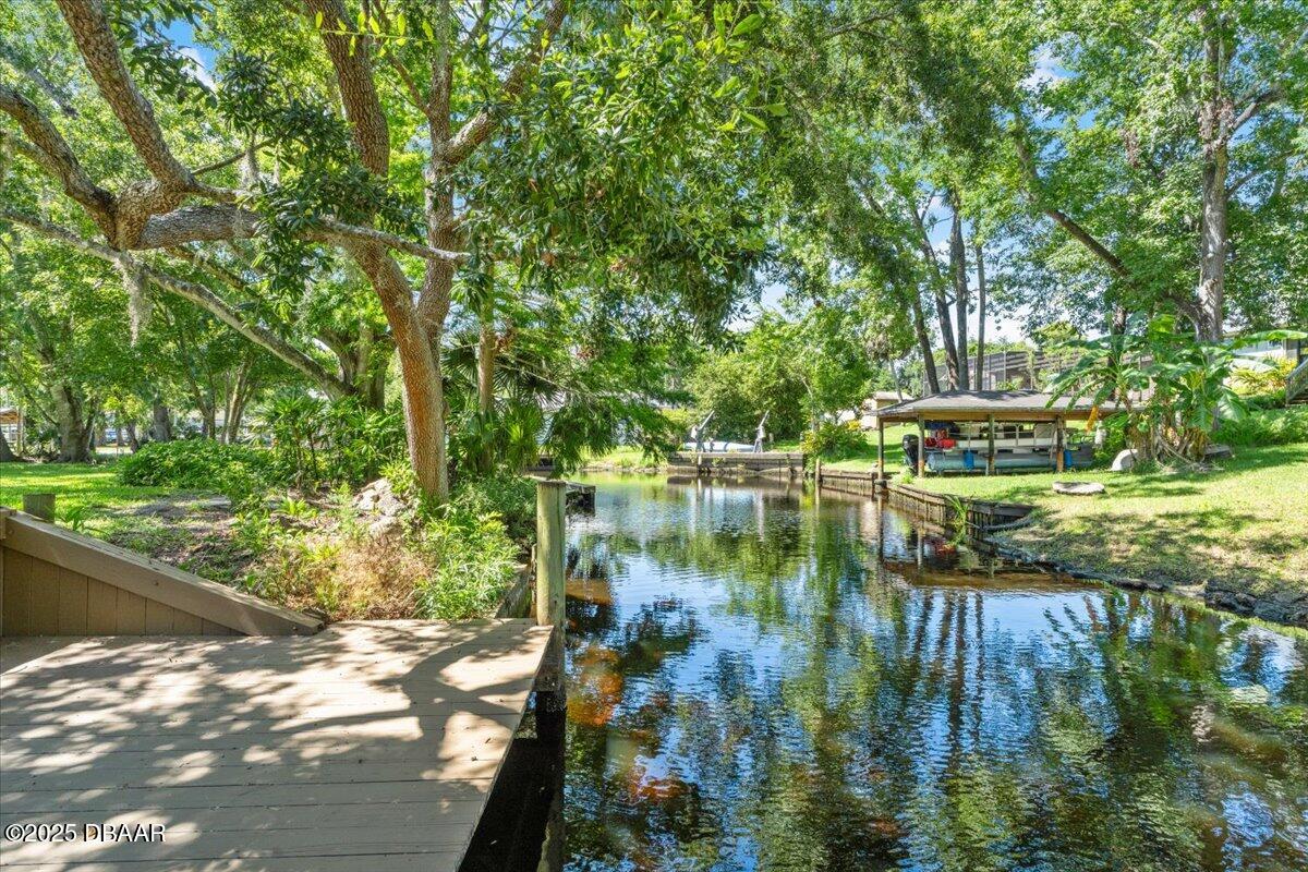 232 Chippewa Circle
