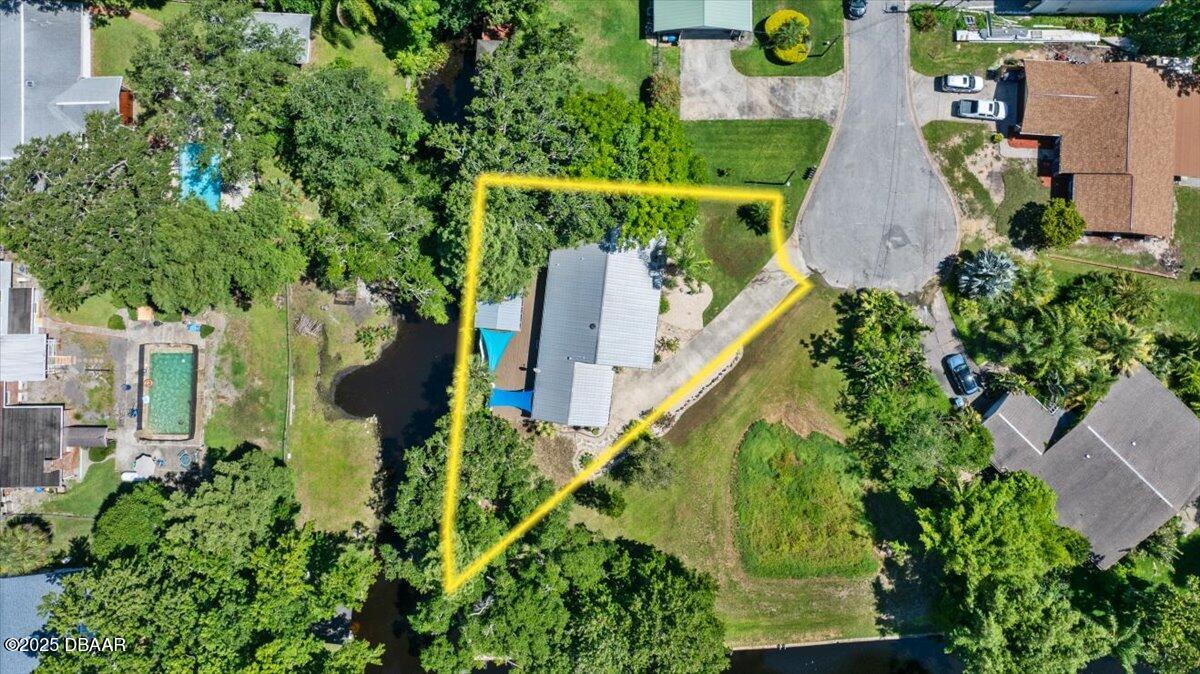 232 Chippewa Circle