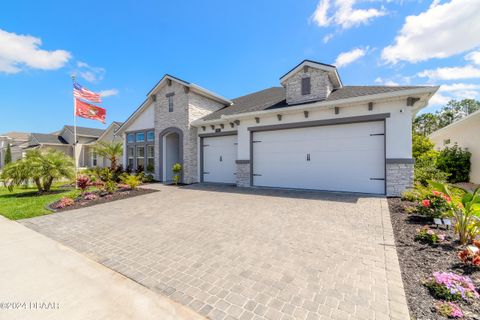 552 Mosaic Boulevard Daytona Beach FL 32124