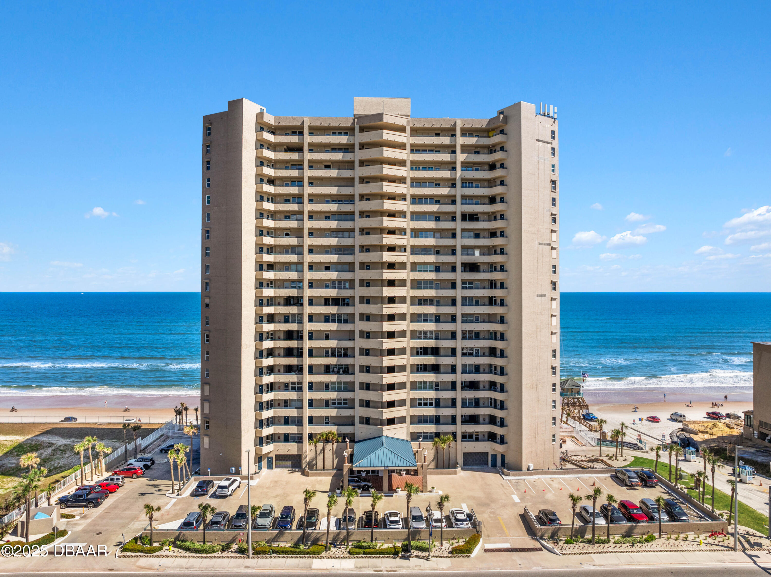 3425_S_Atlantic_Ave_Unit_1503-43