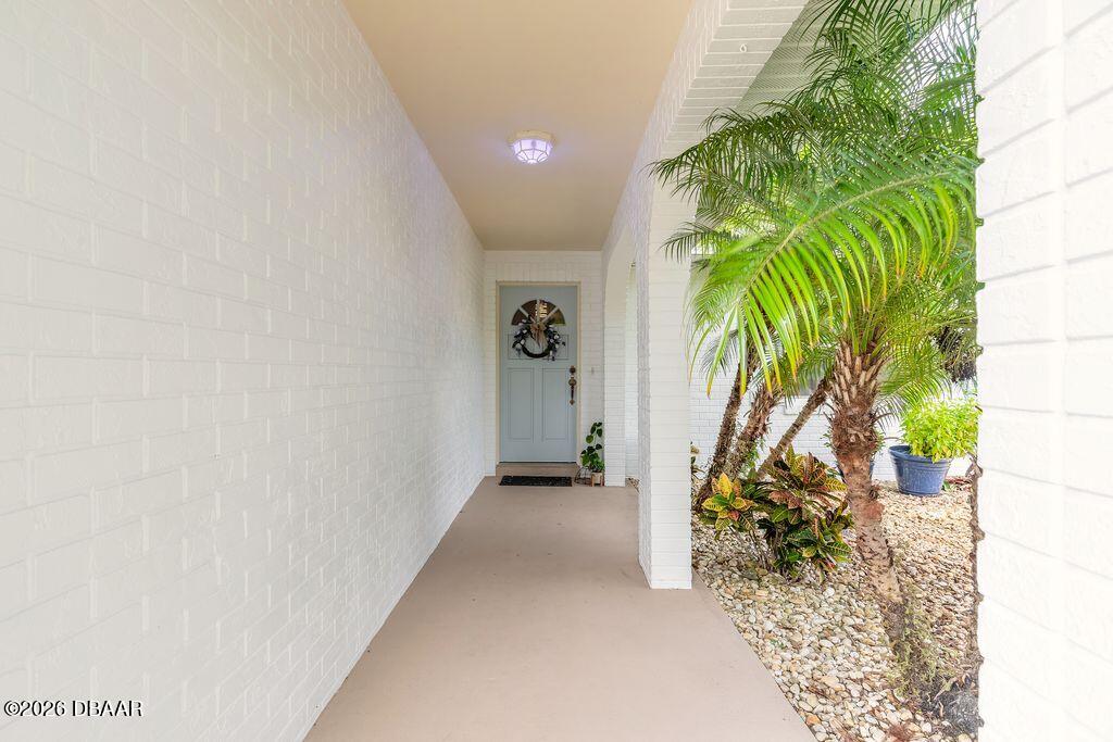 3446 Country Manor Drive