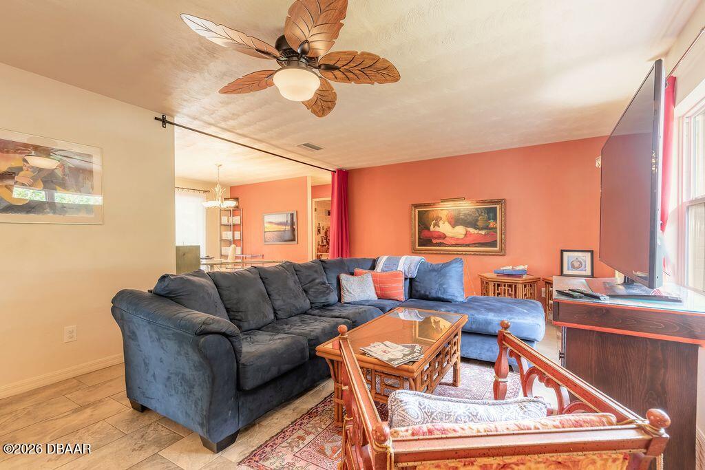 3446 Country Manor Drive