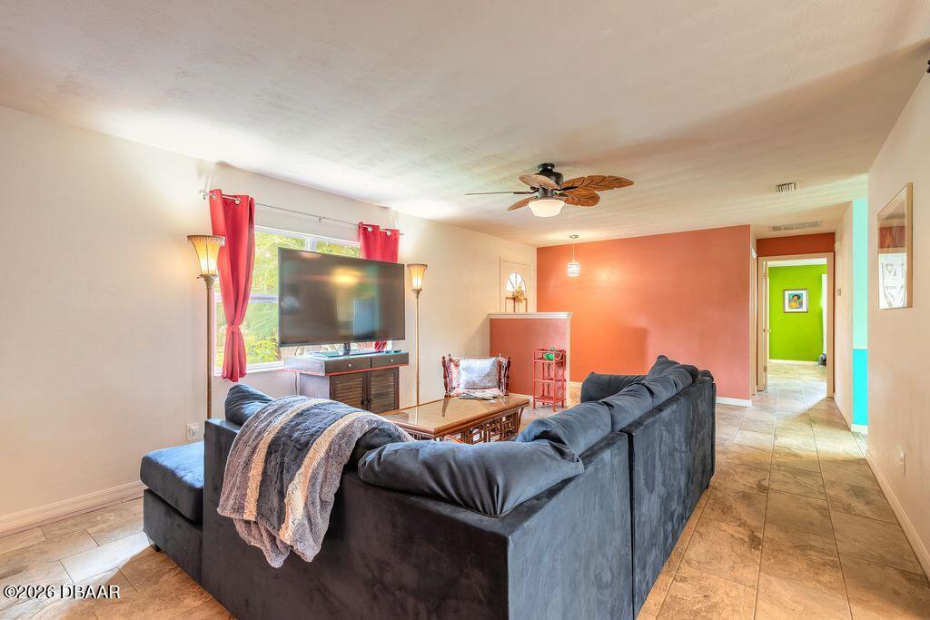 3446 Country Manor Drive