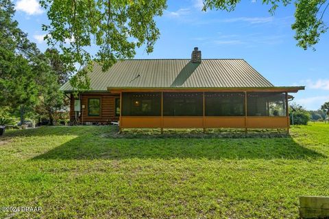 A home in Oak Hill