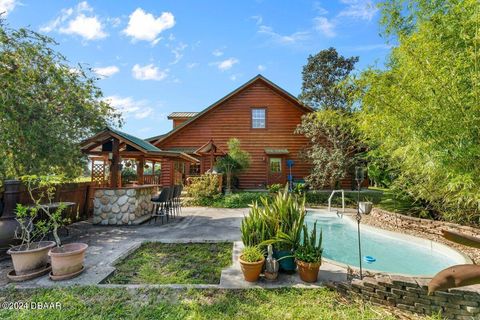 A home in Oak Hill