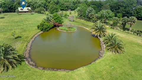 A home in Oak Hill