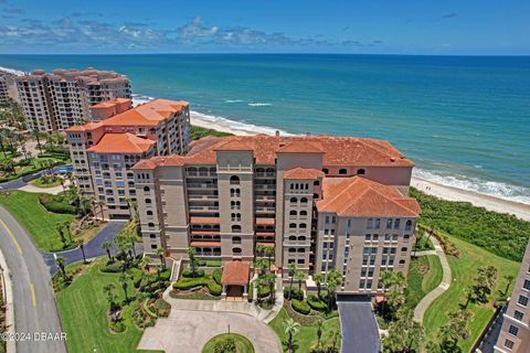 A home in Palm Coast