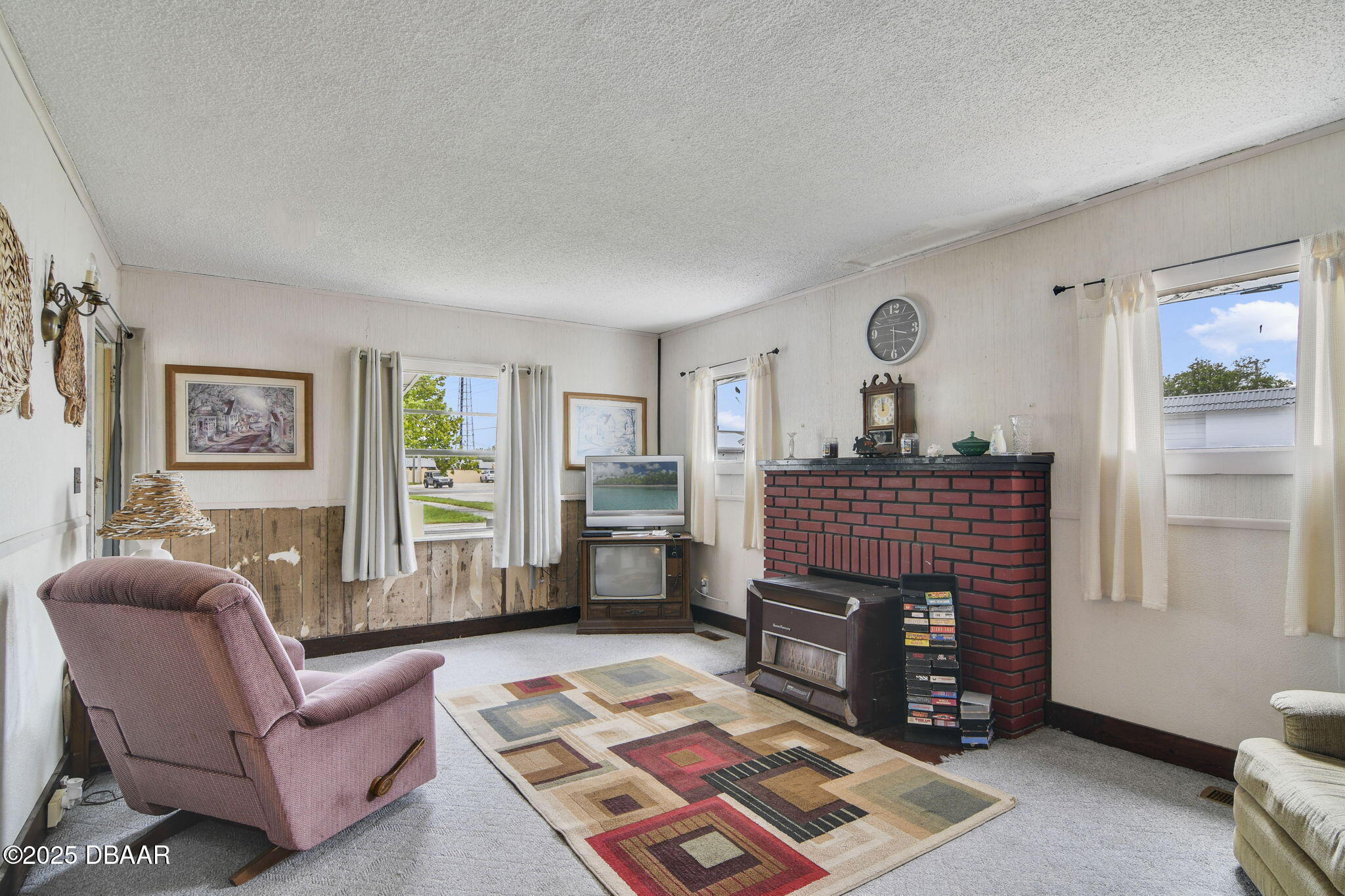 356 Ferndale Avenue