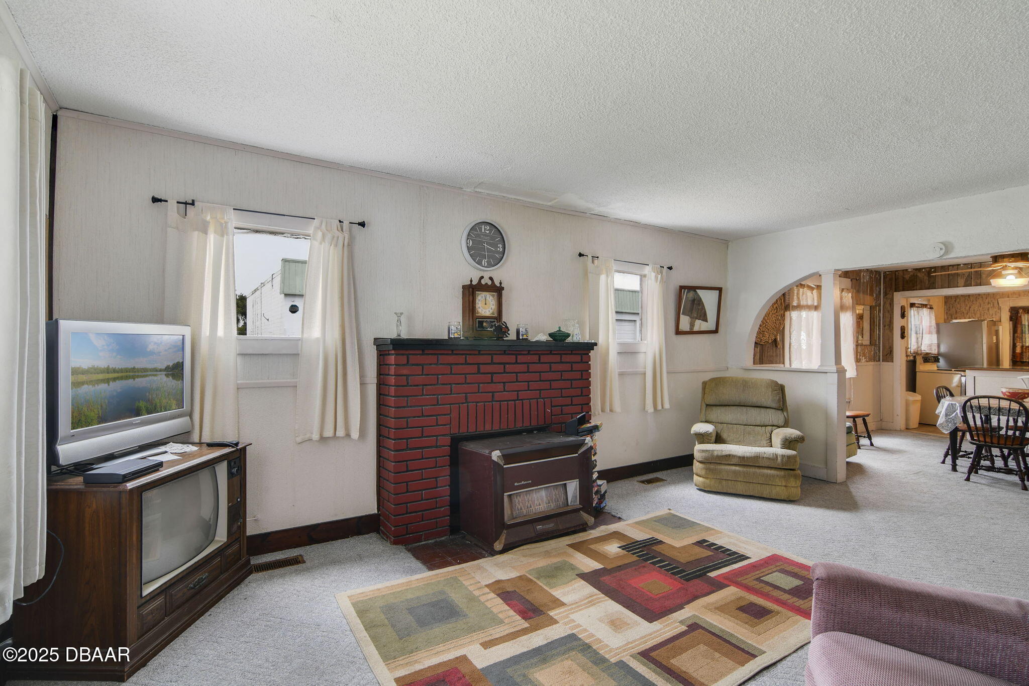 356 Ferndale Avenue