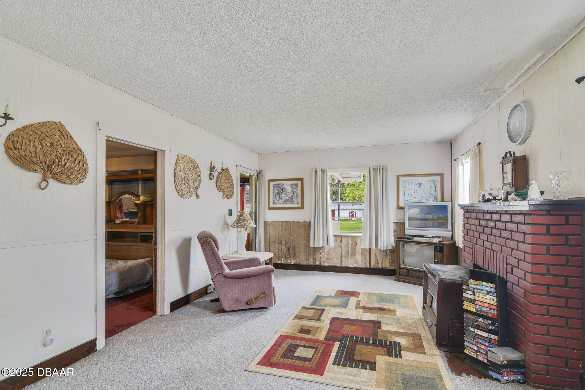 356 Ferndale Avenue