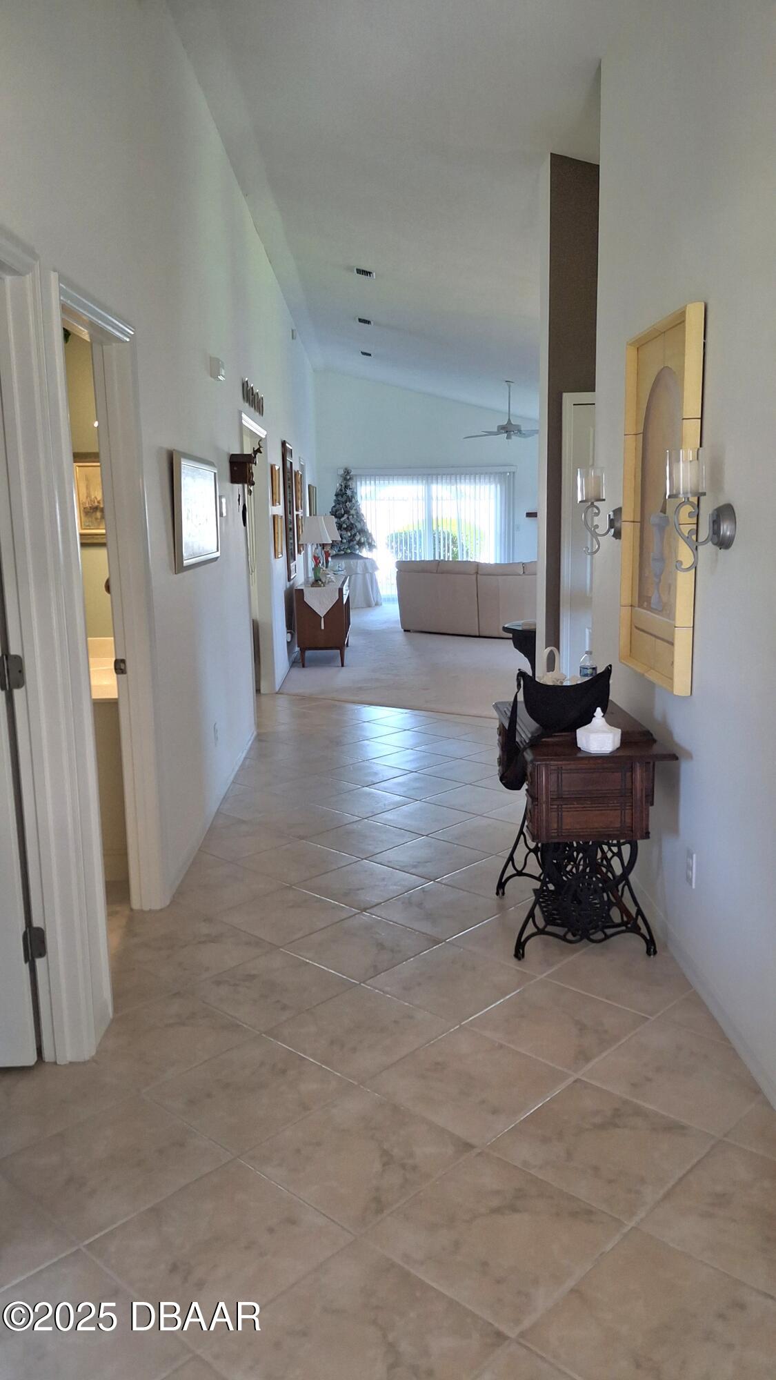 982 Breezemont Court