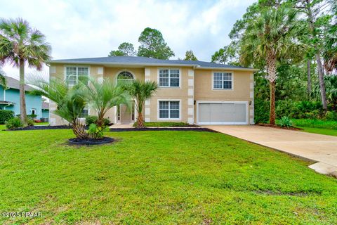 3 Porcelli Place Palm Coast FL 32164