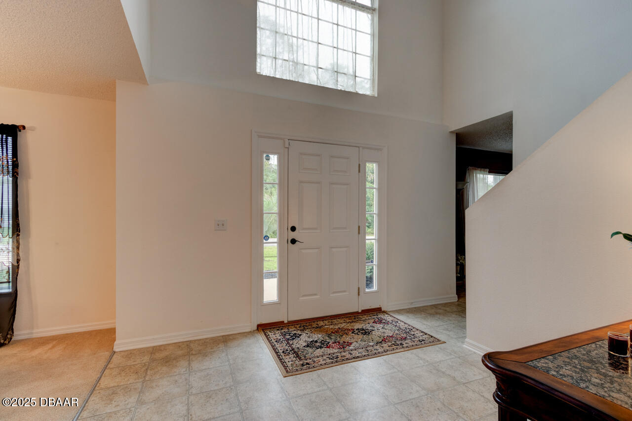 3 Porcelli Place