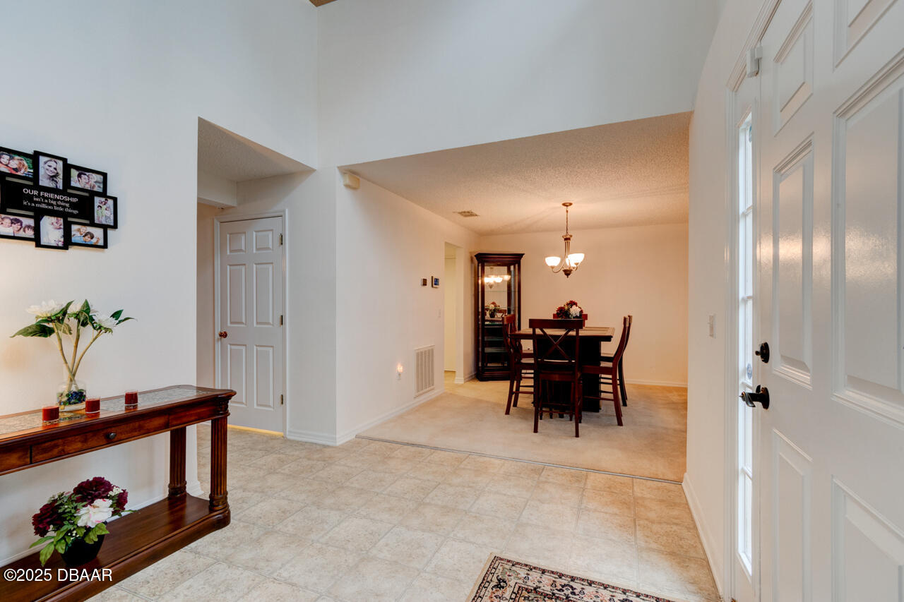 3 Porcelli Place