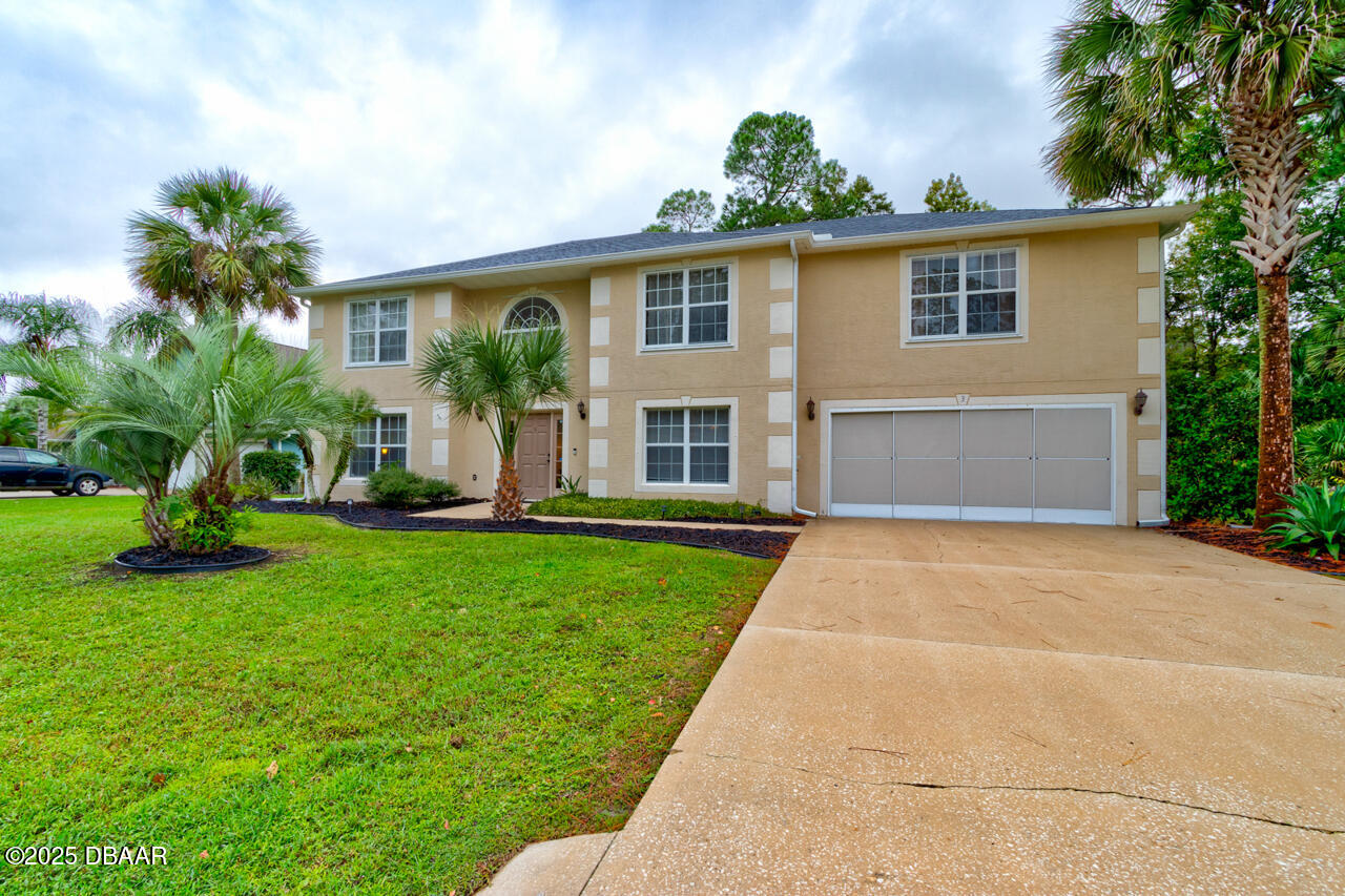 3 Porcelli Place