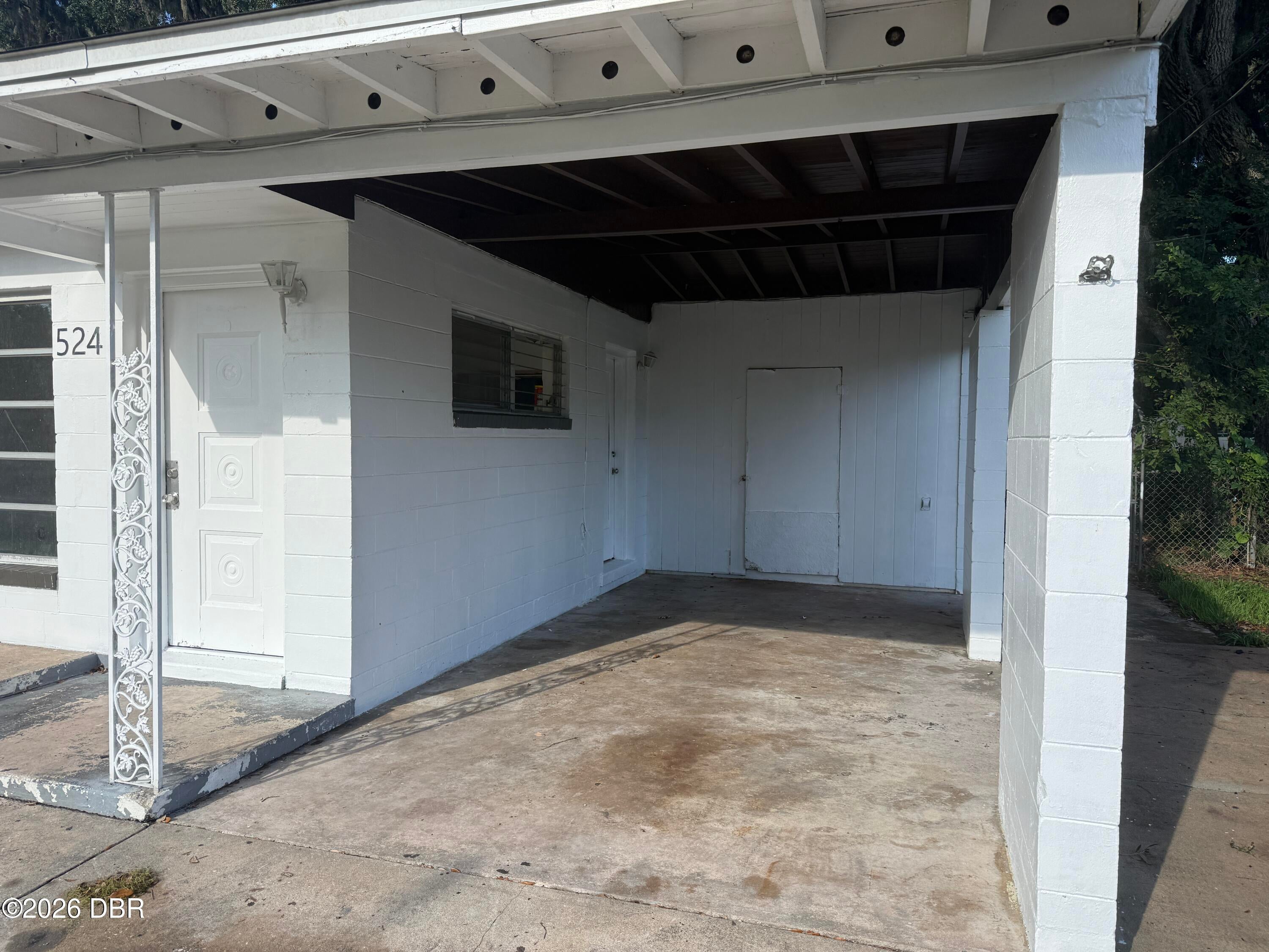 524 Sandra Avenue