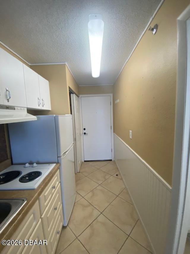 701 S Atlantic Avenue