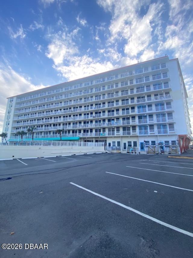 701 S Atlantic Avenue