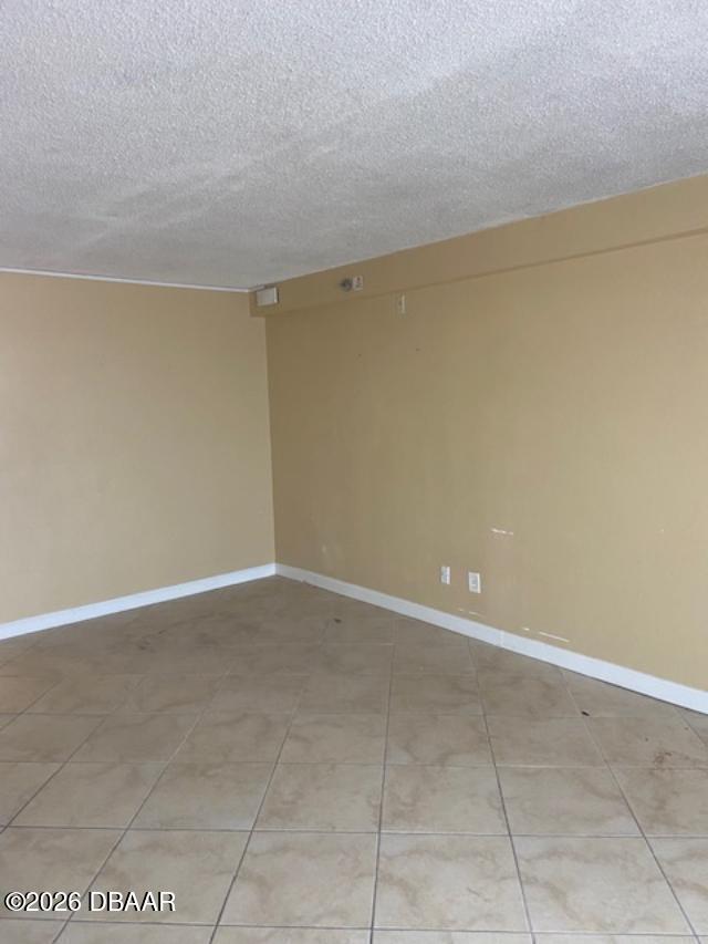 701 S Atlantic Avenue