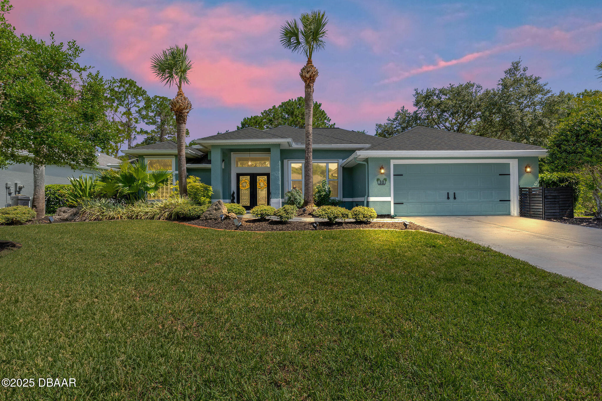 30 Bay Court