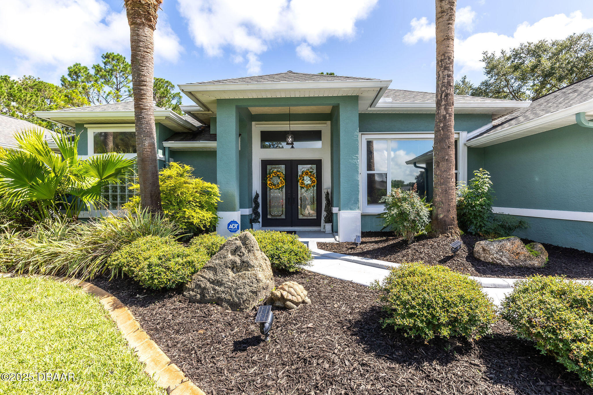 30 Bay Court