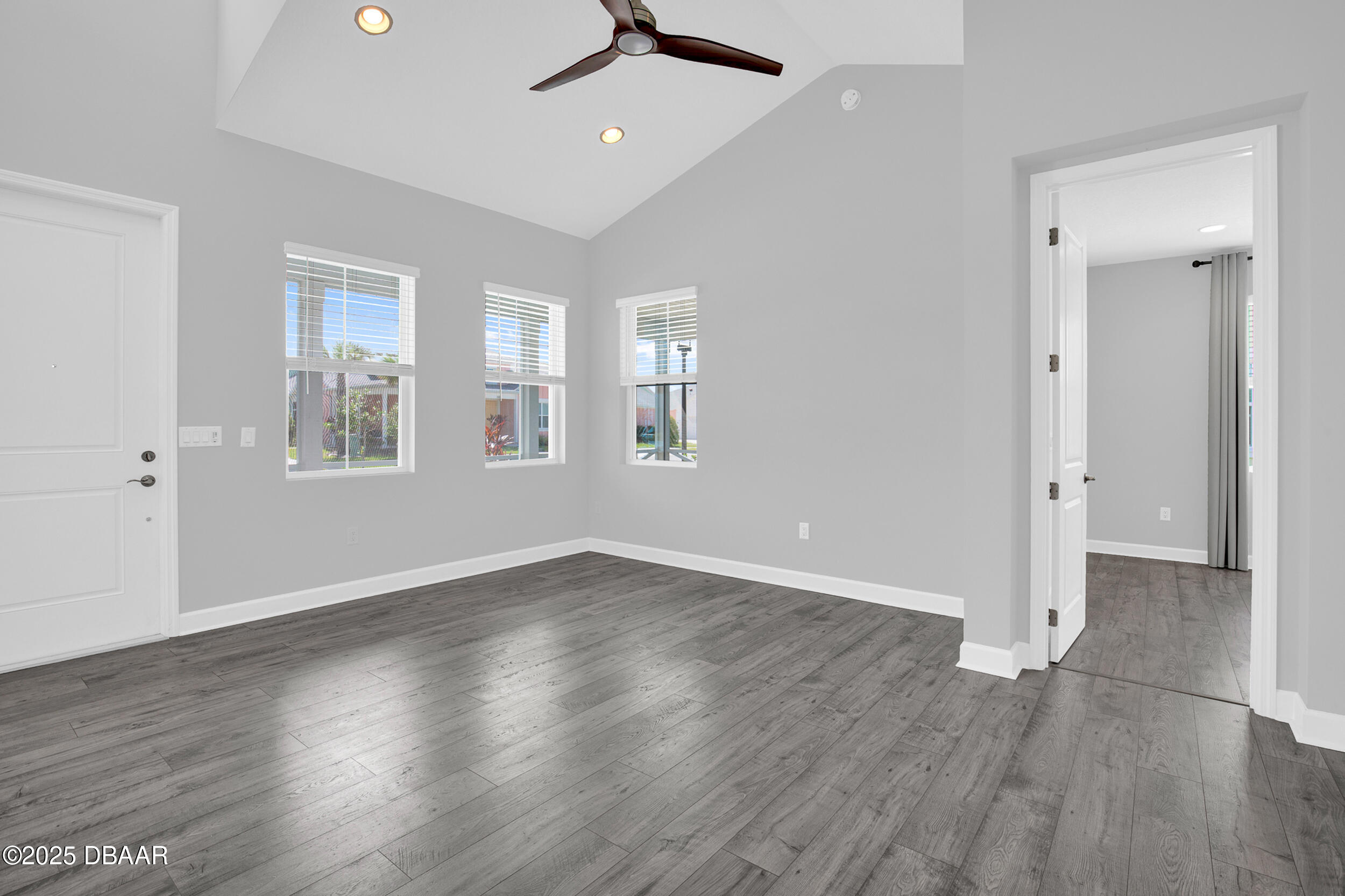 595 Good Life Way