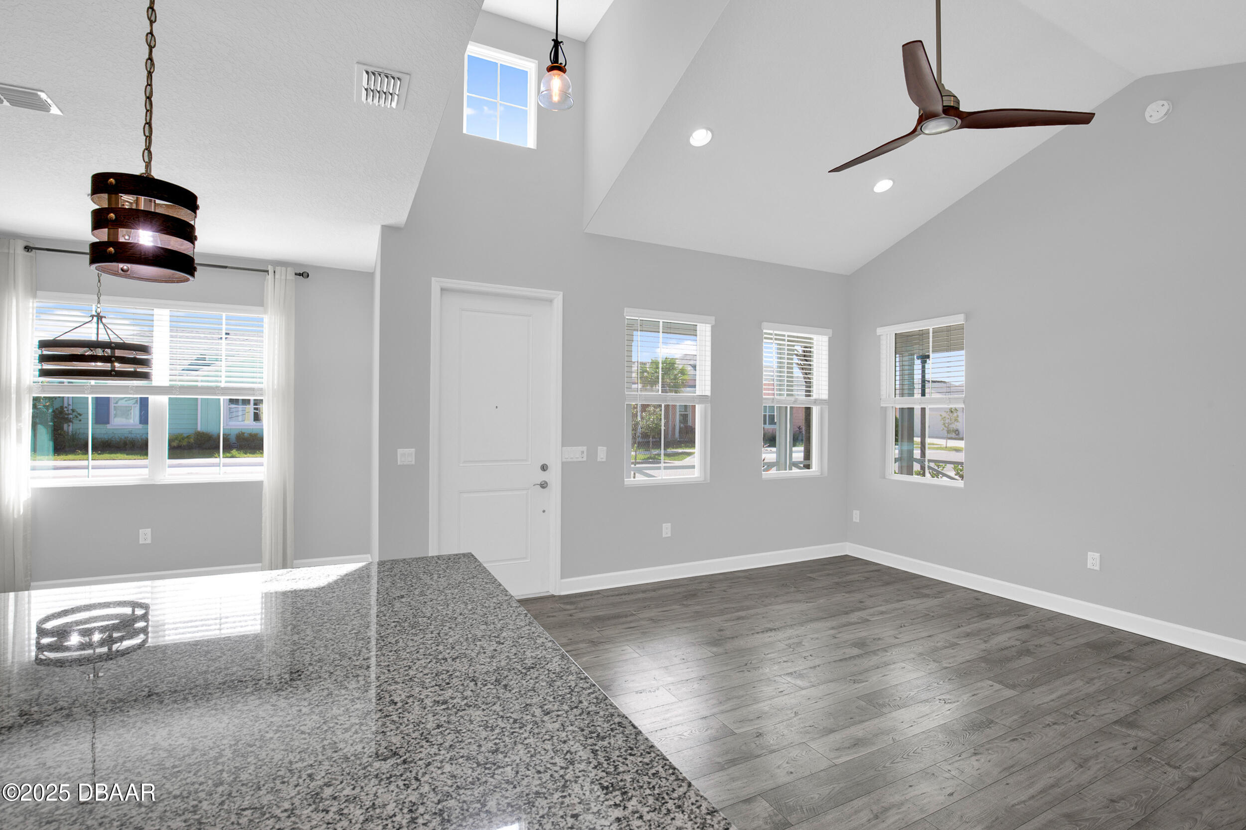 595 Good Life Way