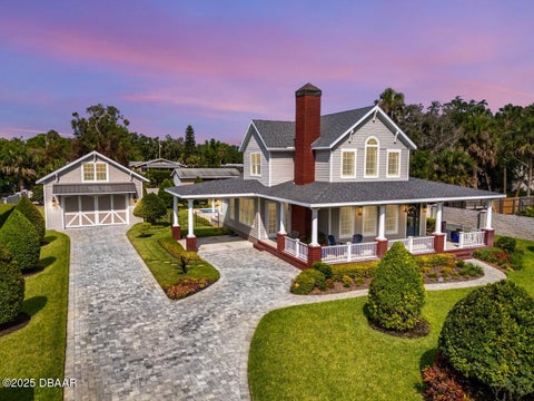 Featured picture for the property 1214021