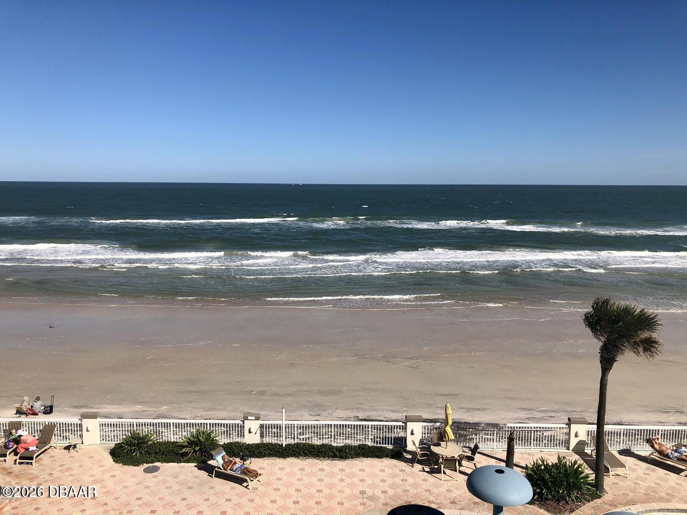 2700 N Atlantic Avenue