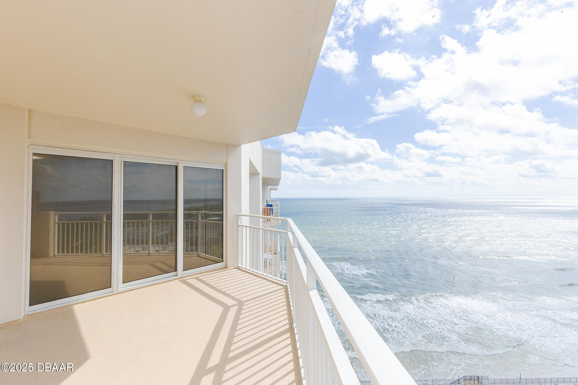 2967 S Atlantic Avenue 1708