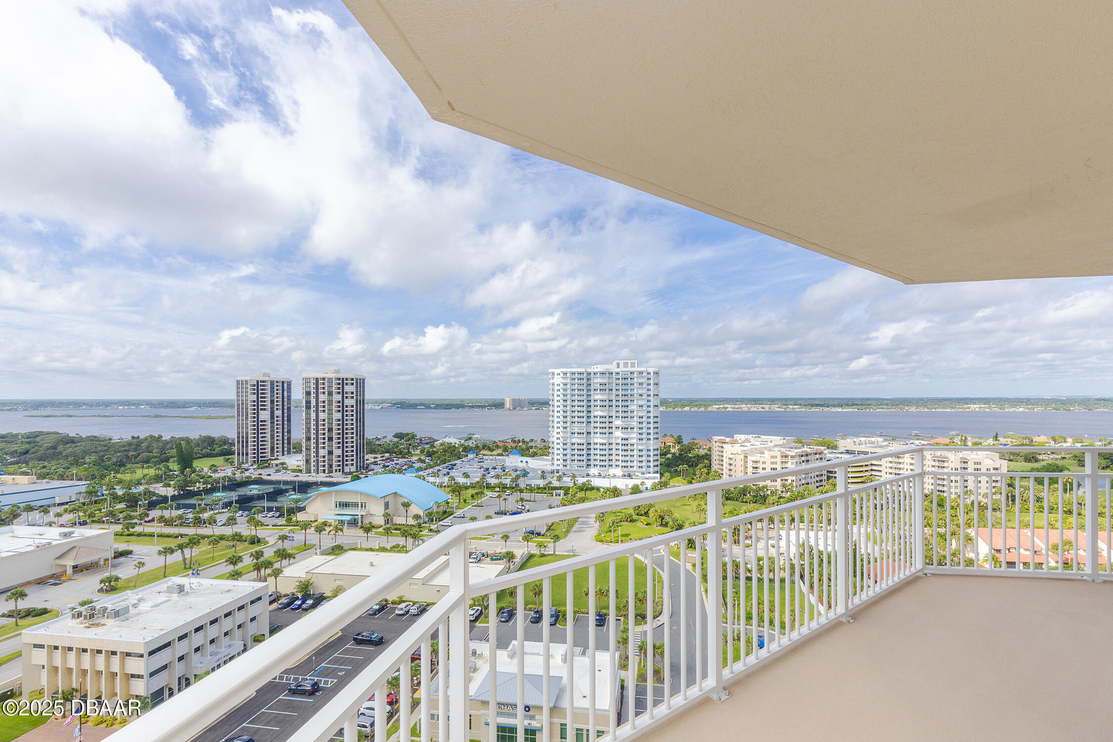 2967 S Atlantic Avenue 1708