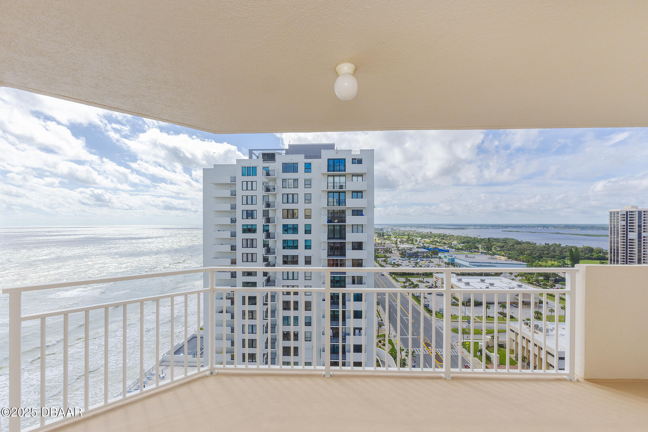 2967 S Atlantic Avenue 1708