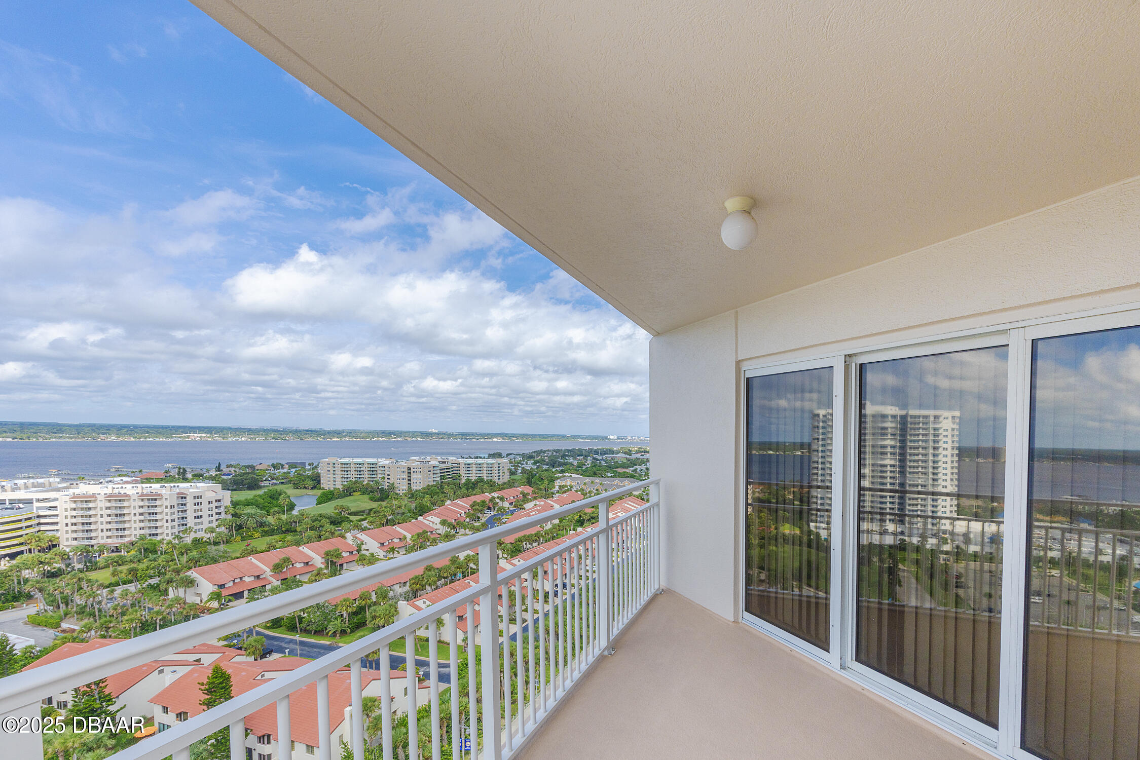 2967 S Atlantic Avenue 1708