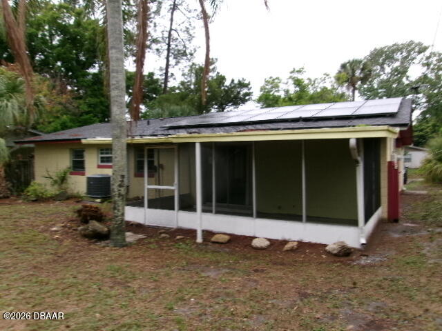 551 Cambridge Circle