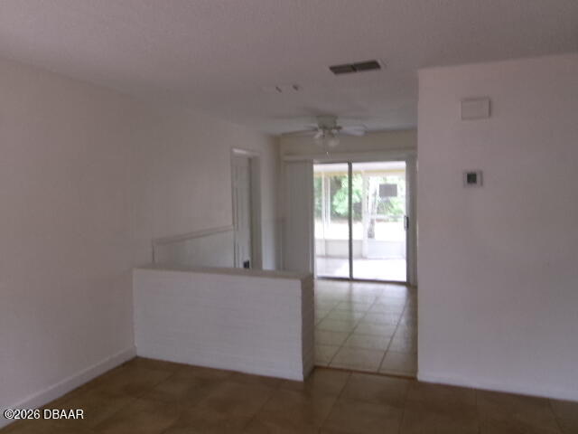 551 Cambridge Circle