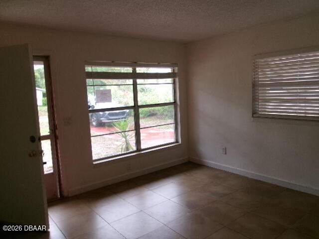 551 Cambridge Circle