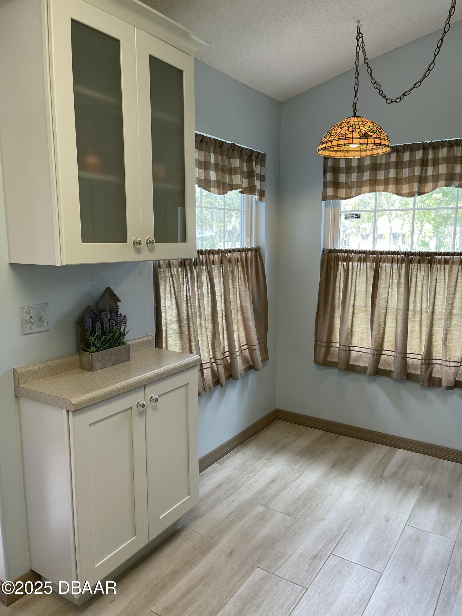 89 Crooked Pine Road