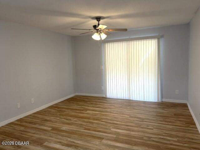 3501 Oak Trail