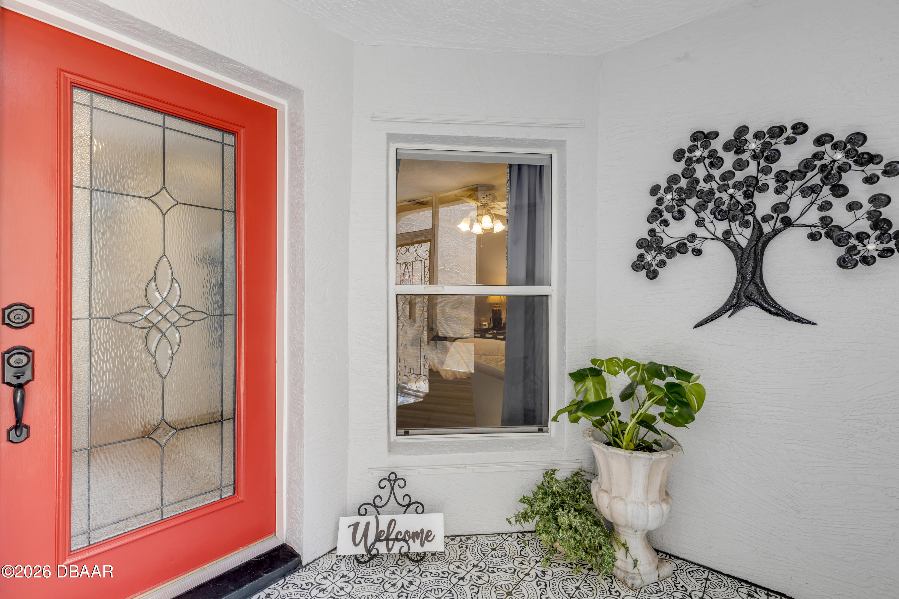 2237 Hawks Cove Circle