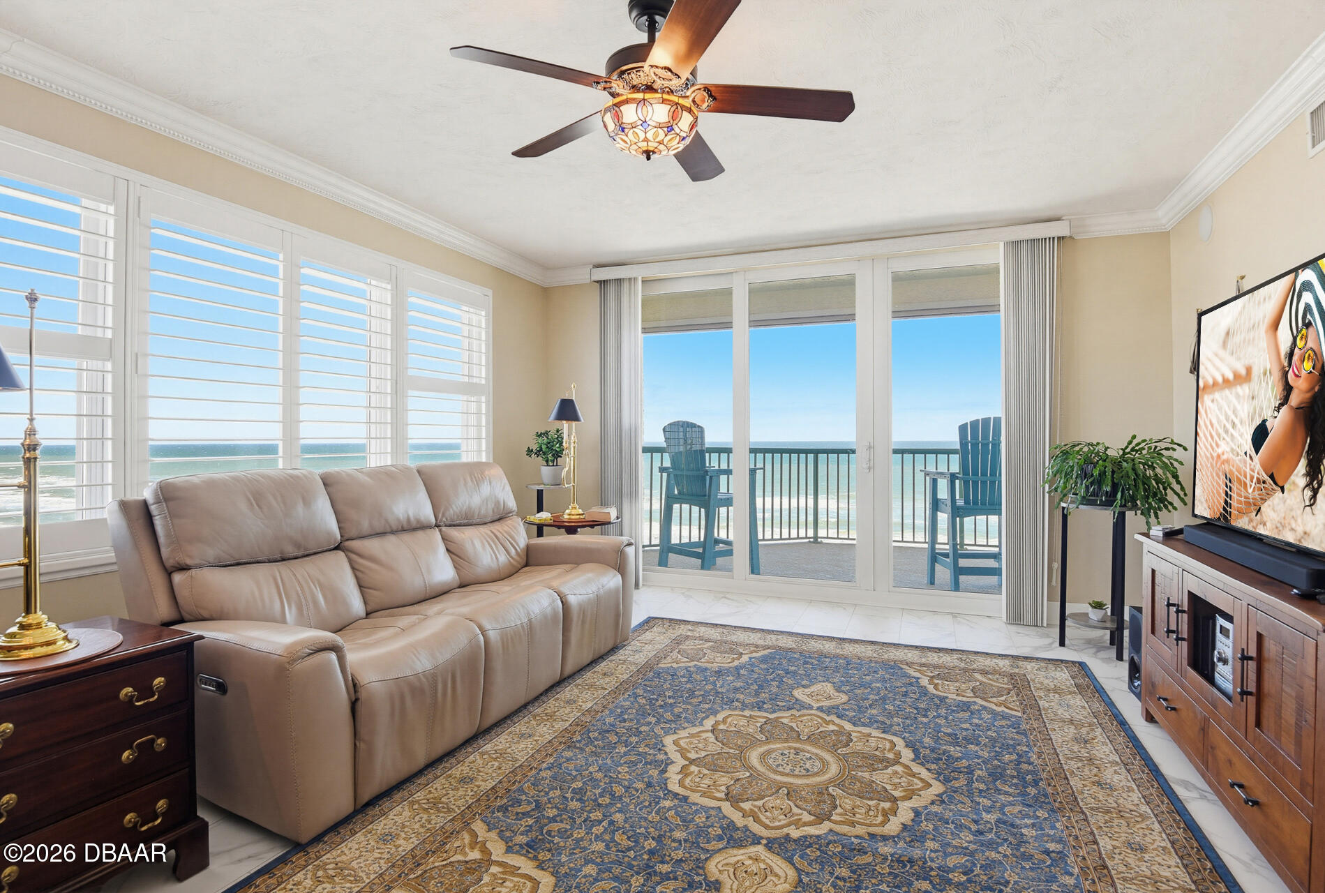 2055 S Atlantic Avenue