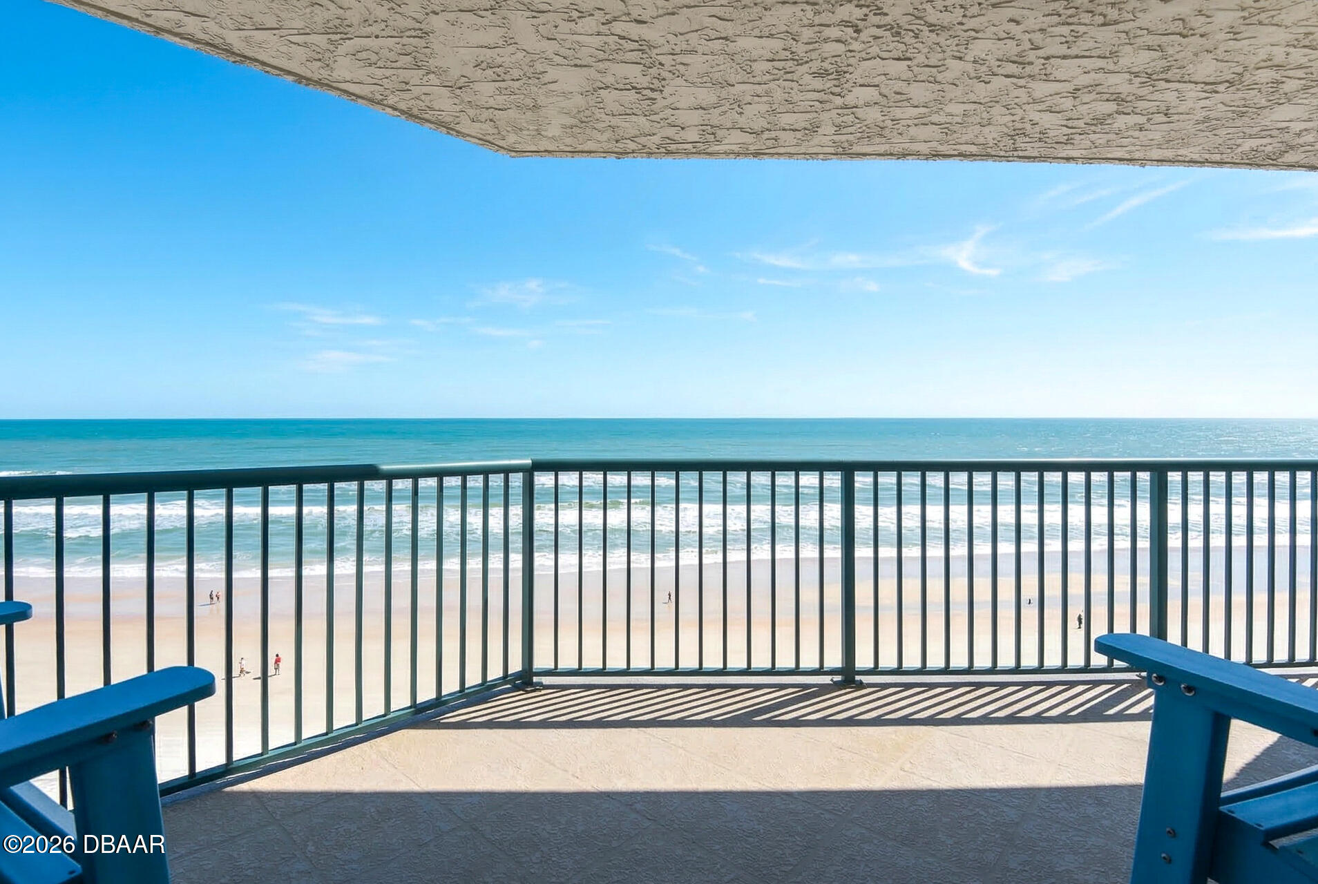 2055 S Atlantic Avenue