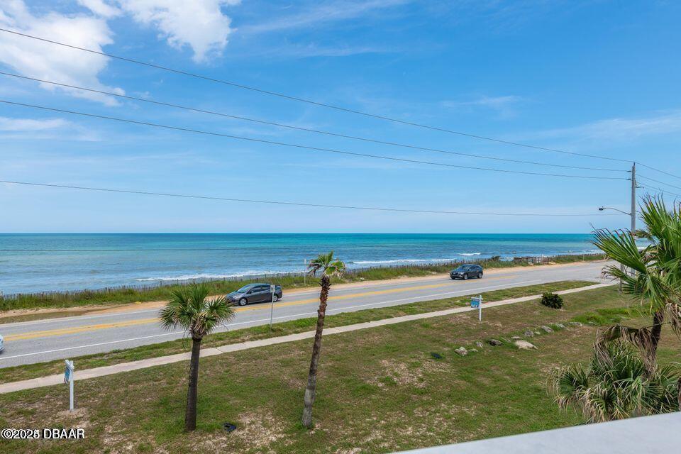 3072 Ocean Shore Boulevard